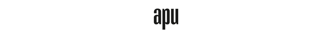 Apu