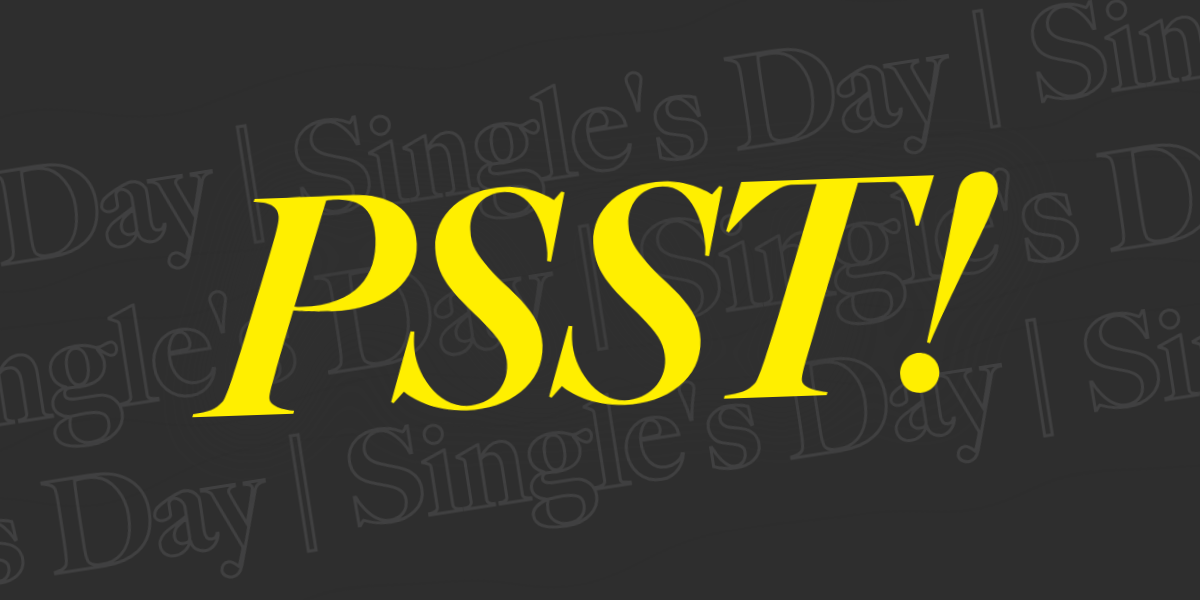 Kaikki lehdet pian tarjouksessa!